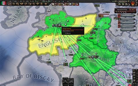steam hearts of iron iv.